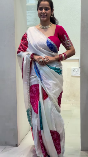 ethnic-essence-sarees-tradition-in-every-thread