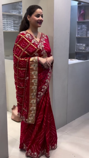 everyday-grace-sarees-comfort-meets-beauty