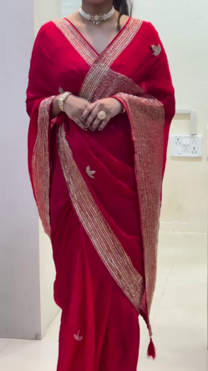 floral-fantasy-sarees-fresh-feminine-fabulous